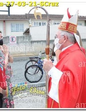 2032-crisma-27-03-21-SCruz