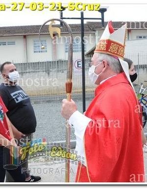 2033-crisma-27-03-21-SCruz