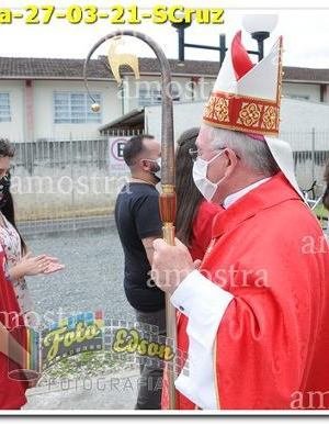 2034-crisma-27-03-21-SCruz