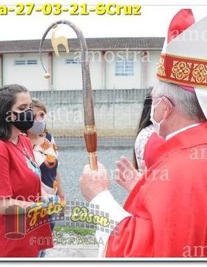 2035-crisma-27-03-21-SCruz