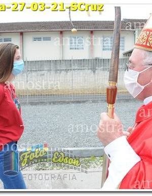 2036-crisma-27-03-21-SCruz