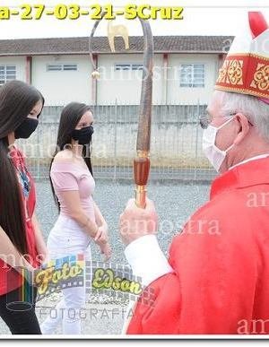 2037-crisma-27-03-21-SCruz