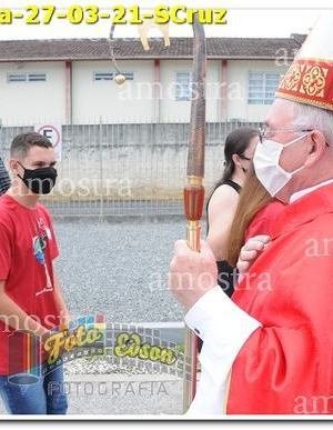 2039-crisma-27-03-21-SCruz