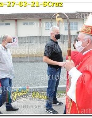 2040-crisma-27-03-21-SCruz