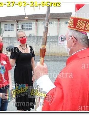 2041-crisma-27-03-21-SCruz