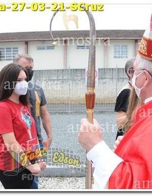 2042-crisma-27-03-21-SCruz