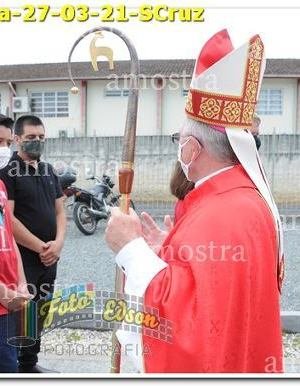 2043-crisma-27-03-21-SCruz