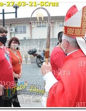 2044-crisma-27-03-21-SCruz