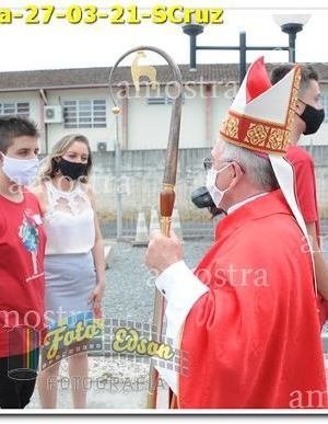 2046-crisma-27-03-21-SCruz