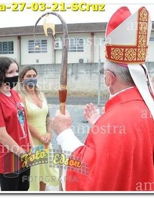 2047-crisma-27-03-21-SCruz