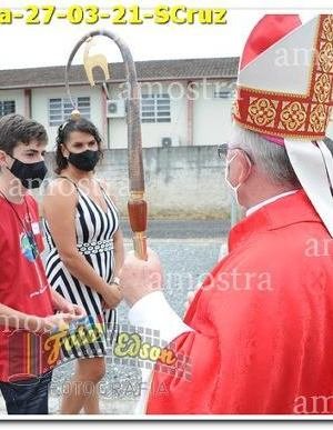 2048-crisma-27-03-21-SCruz