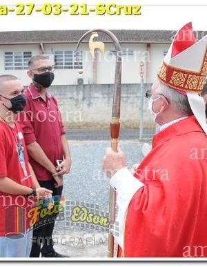 2049-crisma-27-03-21-SCruz