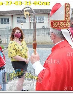 2050-crisma-27-03-21-SCruz