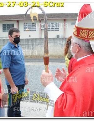 2051-crisma-27-03-21-SCruz