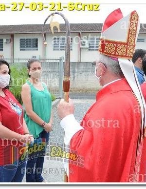 2052-crisma-27-03-21-SCruz