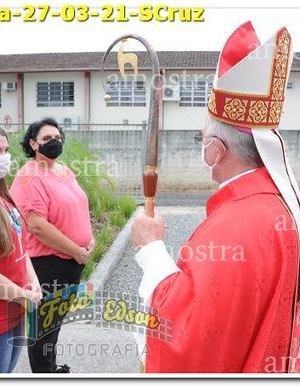 2053-crisma-27-03-21-SCruz