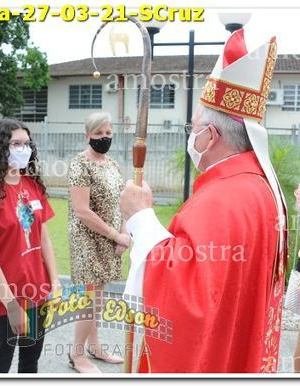 2055-crisma-27-03-21-SCruz