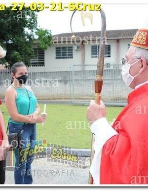 2057-crisma-27-03-21-SCruz
