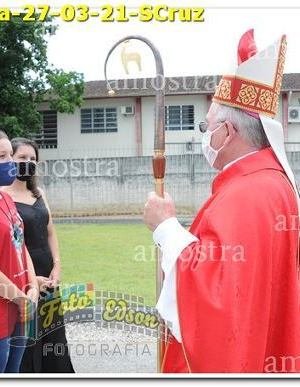 2058-crisma-27-03-21-SCruz