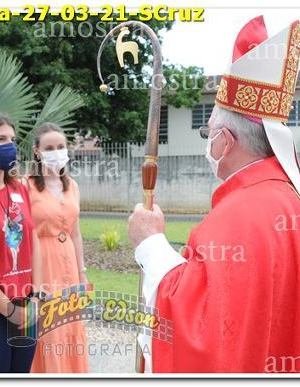 2059-crisma-27-03-21-SCruz