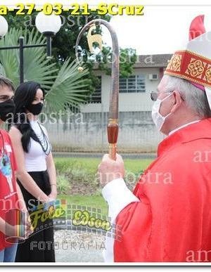 2060-crisma-27-03-21-SCruz