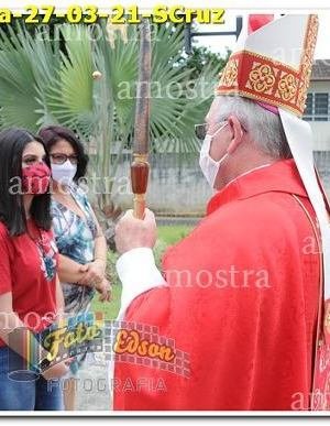 2061-crisma-27-03-21-SCruz