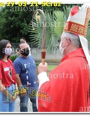 2062-crisma-27-03-21-SCruz