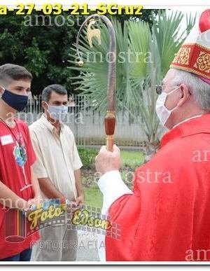 2063-crisma-27-03-21-SCruz
