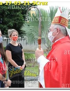 2064-crisma-27-03-21-SCruz