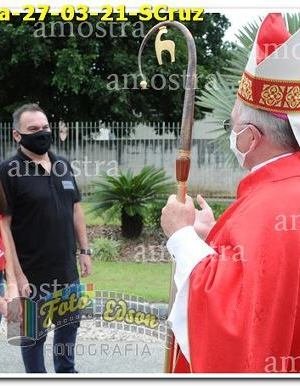 2065-crisma-27-03-21-SCruz