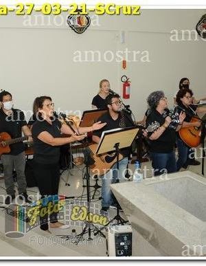 2066-crisma-27-03-21-SCruz