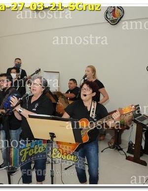 2068-crisma-27-03-21-SCruz