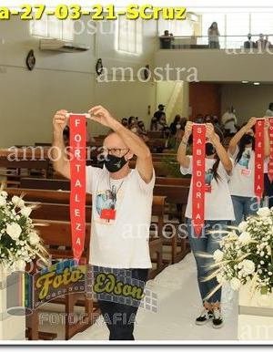 2069-crisma-27-03-21-SCruz