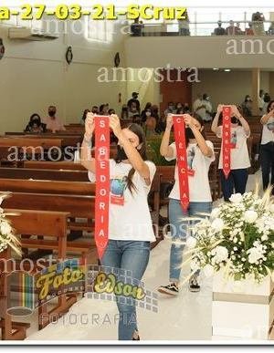 2070-crisma-27-03-21-SCruz