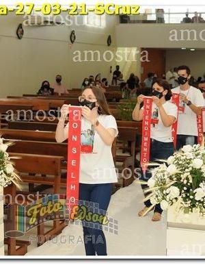2071-crisma-27-03-21-SCruz