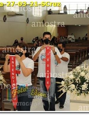 2072-crisma-27-03-21-SCruz