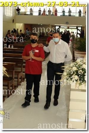 2073-crisma-27-03-21-SCruz