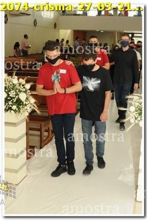 2074-crisma-27-03-21-SCruz