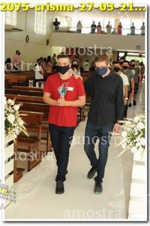 2075-crisma-27-03-21-SCruz