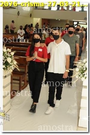 2076-crisma-27-03-21-SCruz