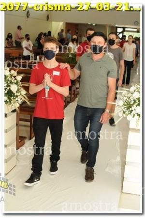 2077-crisma-27-03-21-SCruz