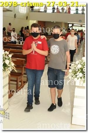 2078-crisma-27-03-21-SCruz