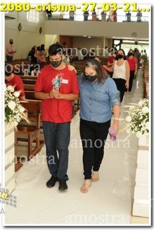 2080-crisma-27-03-21-SCruz
