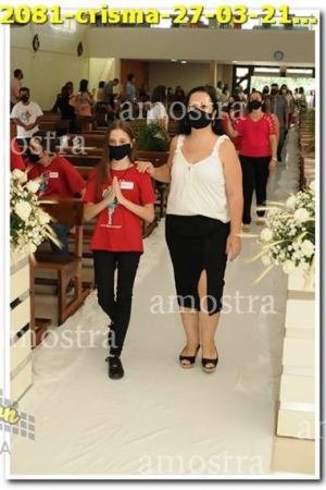 2081-crisma-27-03-21-SCruz