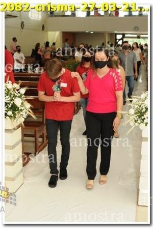 2082-crisma-27-03-21-SCruz
