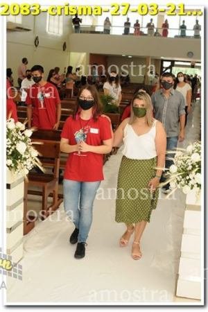 2083-crisma-27-03-21-SCruz