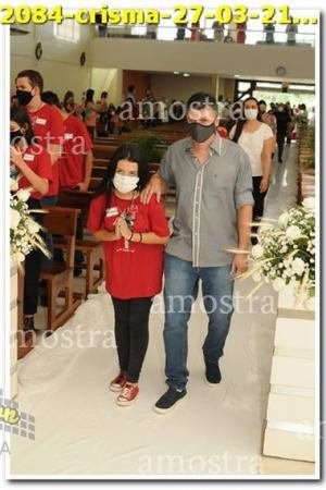 2084-crisma-27-03-21-SCruz