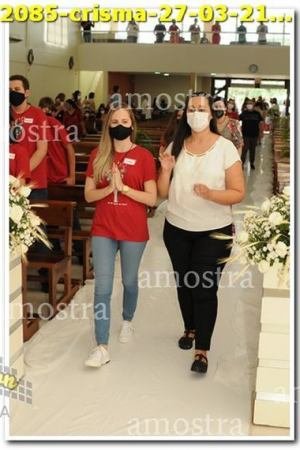 2085-crisma-27-03-21-SCruz