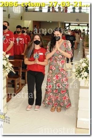 2086-crisma-27-03-21-SCruz