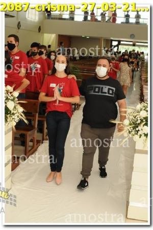 2087-crisma-27-03-21-SCruz